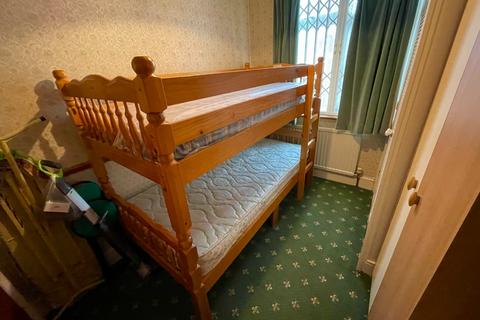 112 Argyll Avenue, Luton, LU3 1EH