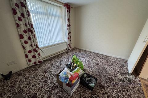 2 bedroom terraced house for sale, Gilfach Road, Tonypandy, Rhondda Cynon Taff, CF40 1BP