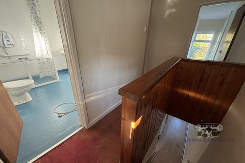 9 Gilfach Road, Tonypandy, CF40 1BP
