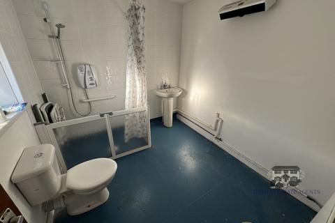 9 Gilfach Road, Tonypandy, CF40 1BP