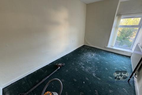 9 Gilfach Road, Tonypandy, CF40 1BP