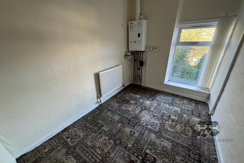 9 Gilfach Road, Tonypandy, CF40 1BP