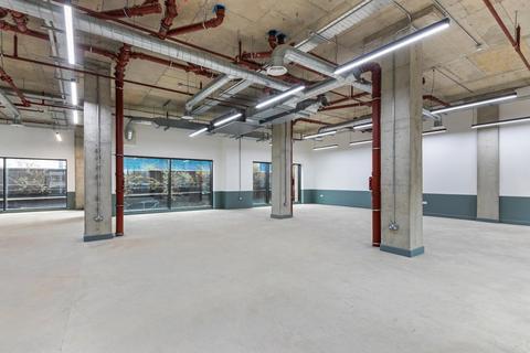 Office to rent, Unit 4 Ilderton Studios, 313-345 Ilderton Road, London, SE15 1NW