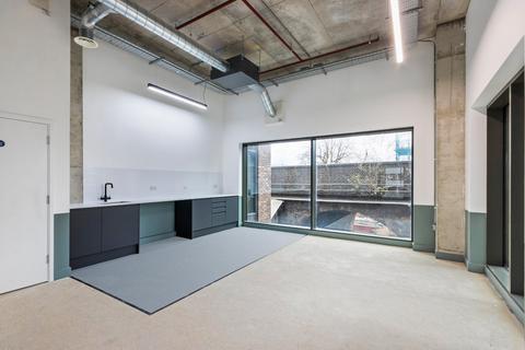 Office to rent, Unit 4 Ilderton Studios, 313-345 Ilderton Road, London, SE15 1NW