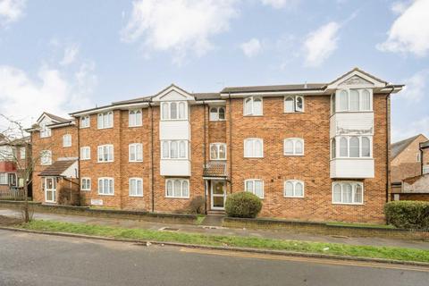 1 bedroom flat to rent, Torrington Drive, Harrow HA2