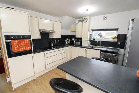 3 bedroom semi-detached house for sale, Henderson Way, Kempston, Bedford, MK42