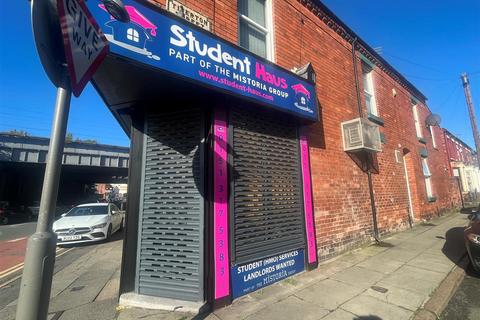 Office to rent, Office, Picton Road, Wavertree, Liverpool