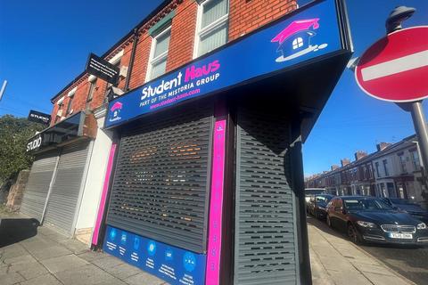 Office to rent, Office, Picton Road, Wavertree, Liverpool