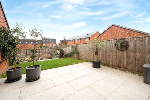 3 bedroom semi-detached house for sale, Westclyst, Exeter