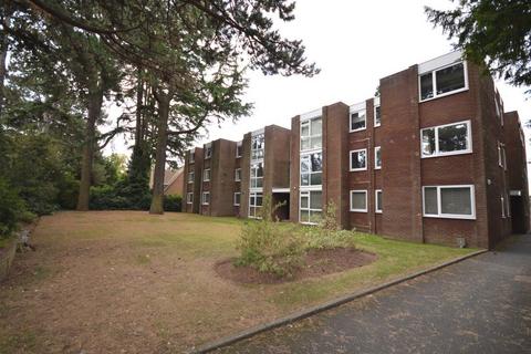 2 bedroom flat to rent, Lansdowne Court, Hagley Road, Pemore