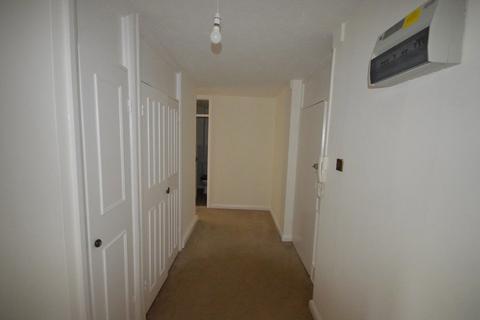 2 bedroom flat to rent, Lansdowne Court, Hagley Road, Pemore