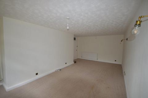 2 bedroom flat to rent, Lansdowne Court, Hagley Road, Pemore