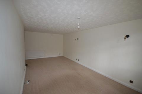 2 bedroom flat to rent, Lansdowne Court, Hagley Road, Pemore