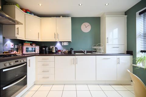 3 bedroom end of terrace house for sale, Austin Way, Norwich NR6