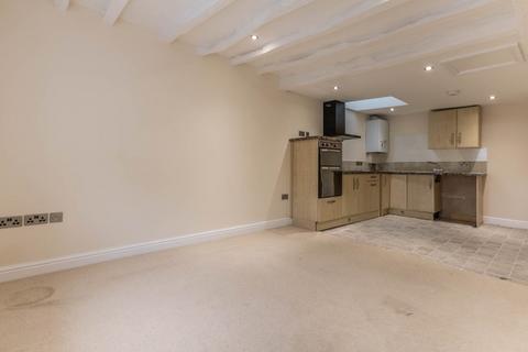 2 bedroom apartment to rent, Flat 4 Galloway House, Yard 44 Stramongate, Kendal