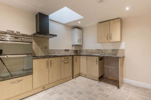 2 bedroom apartment to rent, Flat 4 Galloway House, Yard 44 Stramongate, Kendal