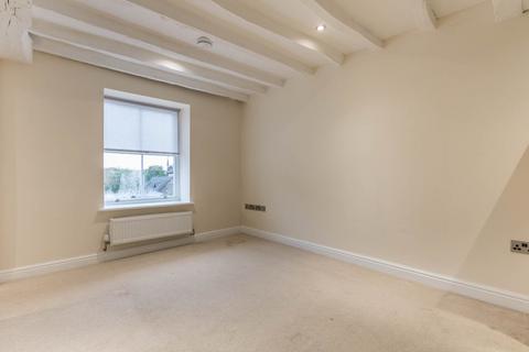 2 bedroom apartment to rent, Flat 4 Galloway House, Yard 44 Stramongate, Kendal