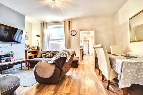 4 bedroom end of terrace house for sale, Astwood Road, Worcestershire WR3