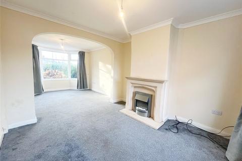 3 bedroom semi-detached house for sale, Birch Avenue, Alkrington, Middleton, Manchester, M24