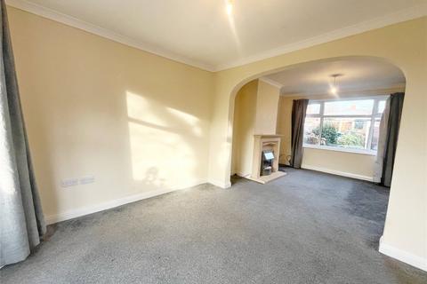 3 bedroom semi-detached house for sale, Birch Avenue, Alkrington, Middleton, Manchester, M24