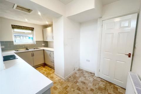 1 Birch Avenue, Middleton, Manchester, M24 1DR