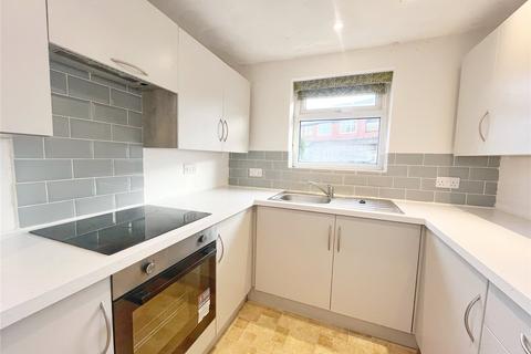1 Birch Avenue, Middleton, Manchester, M24 1DR