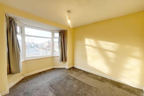 1 Birch Avenue, Middleton, Manchester, M24 1DR