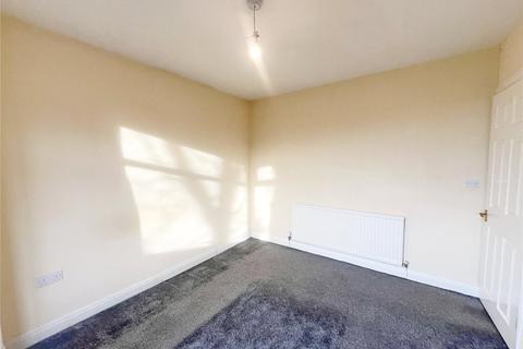 1 Birch Avenue, Middleton, Manchester, M24 1DR