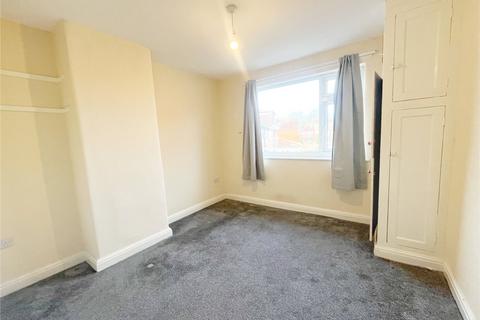 1 Birch Avenue, Middleton, Manchester, M24 1DR