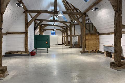 Office to rent - Blackley Lane, Great Notley CM77