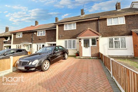 332 Church Road, Basildon, SS14 2NQ