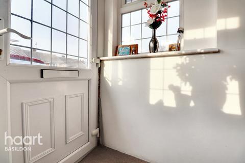 332 Church Road, Basildon, SS14 2NQ