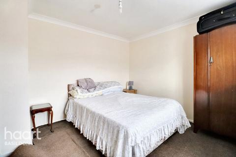 332 Church Road, Basildon, SS14 2NQ