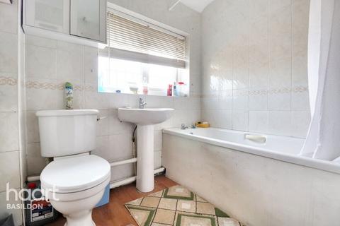 332 Church Road, Basildon, SS14 2NQ