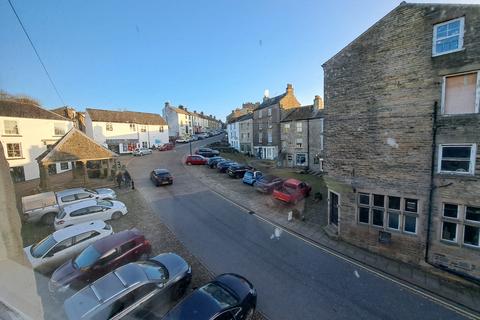 Mixed use for sale, Market Place, Alston CA9