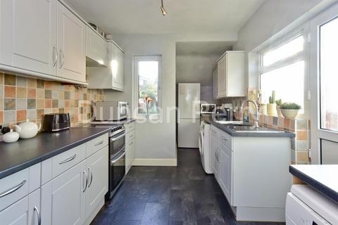 4 bedroom semi-detached house for sale, Hill Rise, Potters Bar EN6