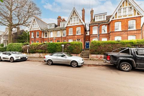 1 bedroom flat for sale, Mill Hill Road , Norwich