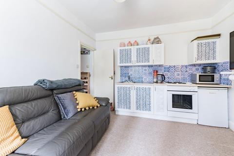 1 bedroom flat for sale, Mill Hill Road , Norwich