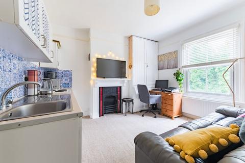 1 bedroom flat for sale, Mill Hill Road , Norwich