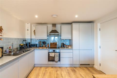 Flat 27, Addison House, 4 Ashton Rise, Bristol, BS3 2DX
