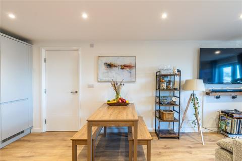 Flat 27, Addison House, 4 Ashton Rise, Bristol, BS3 2DX