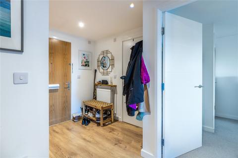 Flat 27, Addison House, 4 Ashton Rise, Bristol, BS3 2DX