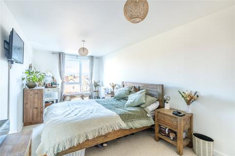 Flat 27, Addison House, 4 Ashton Rise, Bristol, BS3 2DX