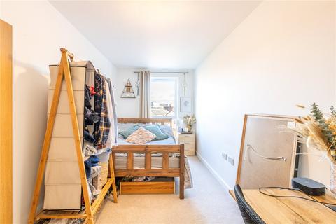 Flat 27, Addison House, 4 Ashton Rise, Bristol, BS3 2DX