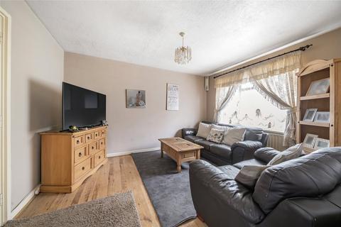 3 bedroom semi-detached house for sale, Sandy Road, Surrey KT15