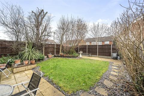 undefined, Sandy Road, Surrey KT15