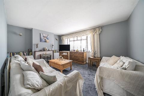 undefined, Sandy Road, Surrey KT15