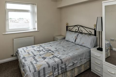 1 bedroom flat to rent, Breton Court, 2 Paladine Way, Coventry CV3