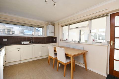 3 bedroom detached bungalow for sale, Knodishall, Near The Heritage Coast, Suffolk