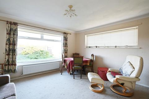 3 bedroom detached bungalow for sale, Knodishall, Near The Heritage Coast, Suffolk